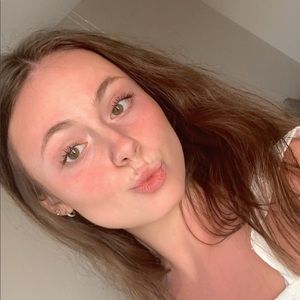 Meet your Posher, Jaycee